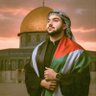 Фото профиля Manauwar Hussain