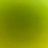 AntiCaviar's profile picture