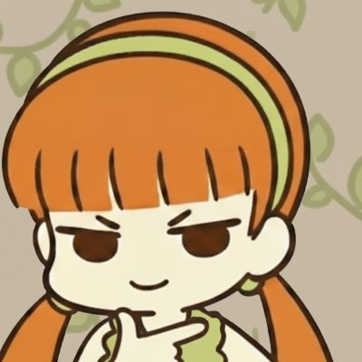 🍖やきにく🍖's profile picture