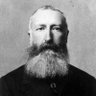 Ellis McPickle profil fotoğrafı