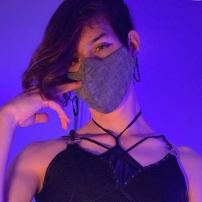 Arty 🏳️‍⚧️🏳️‍🌈's profile picture