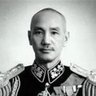 Profilbild von 北平菌罚姜姐史