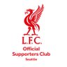 OLSC Seattle profil fotoğrafı