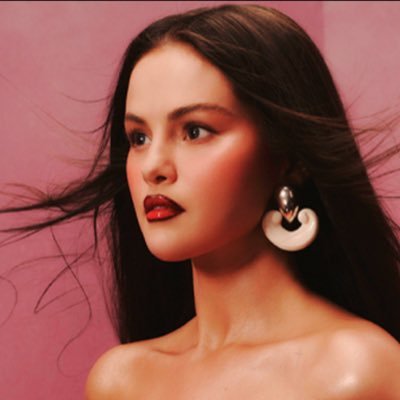 Selena Gomez Updates's profile picture