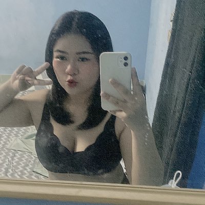 ฟรีมแลนด์'s profile picture