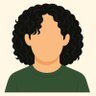Knightcurlz profil fotoğrafı