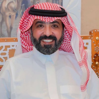 FAWWAZ_NAWI's profile picture