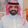 فواز ناوي 的头像
