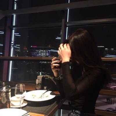 みゆ's profile picture