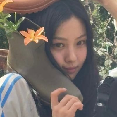 ren's profile picture