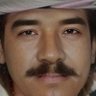 Yemeni Republican fighter 的头像
