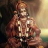 Profilbild von Mukesh Singh Thakur