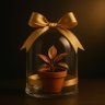 ReddyHyderabad 🇮🇳🇺🇸's profile picture