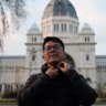 Aiman 🇵🇸's profile picture