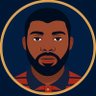 Profilbild von Waliyy | Digital Creator