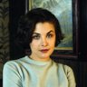 Audrey Horne Updates and Rumors 的头像