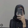 Maryam Hussain's profile picture