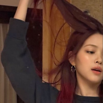 𝓐𝓾𝓭𝓲's profile picture
