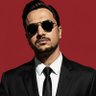 Profilbild von Prateek Jain