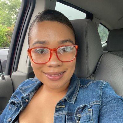 urfave_SlutPoly's profile picture