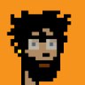 Bit Alpha's profile picture