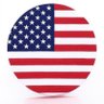 Adam DeMars's profile picture