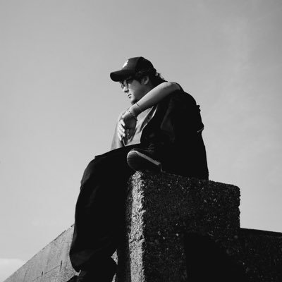 koheisax_melraw's profile picture