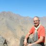 Jean Paul LOUBIERE's profile picture