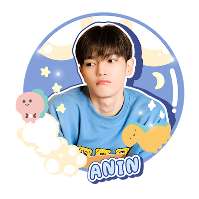 skiestyong's profile picture
