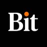 Profilbild von BitStrategy