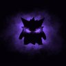 Profilbild von G