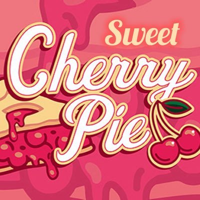 SweetCherryxl's profile picture