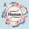 Mohamed hasssn's profile picture