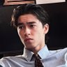 franko's profile picture