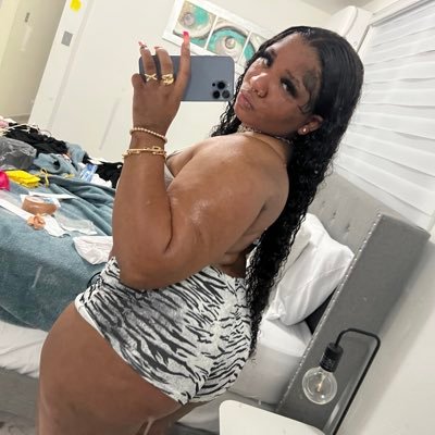 LulGottiii's profile picture