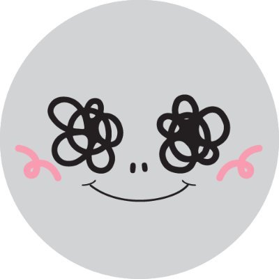 SHUMON's profile picture