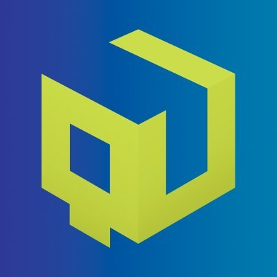qubytegames's profile picture