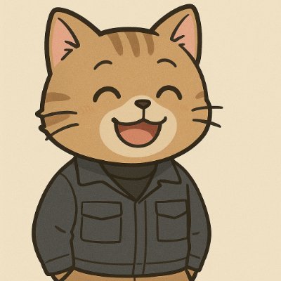 つば太郎@家族ファーストFIRE🔥's profile picture