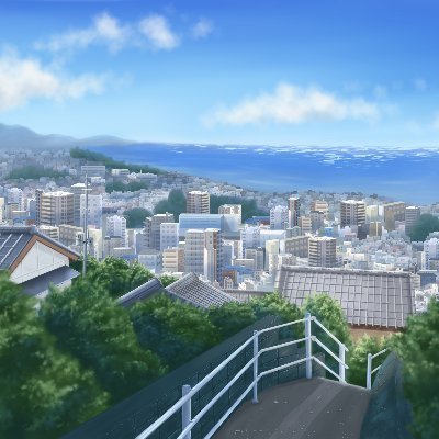 jaosetsu's profile picture