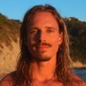 🌞 Christian Van Camp 🌞's profile picture