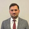 Yunus Emre Çalık 的头像