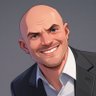 Marcus Middleton 的头像