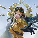 juny's profile picture