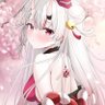 ドリームガール profil fotoğrafı