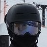 ののりり's profile picture