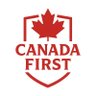 Canada First 🇨🇦's profile picture