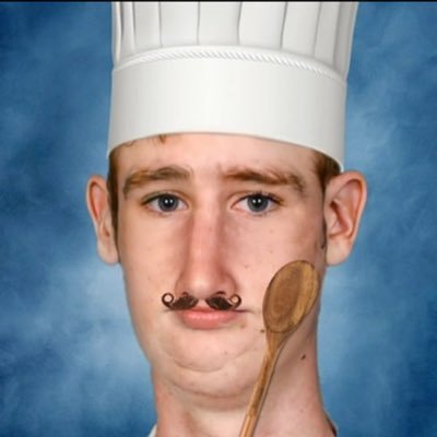 daveandsol's profile picture