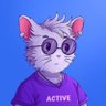 Profilbild von ACTIVE .