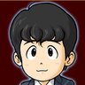 小林紀雄 profil fotoğrafı