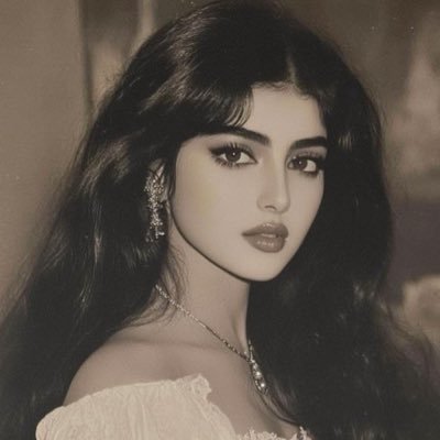 ToleebTtt44's profile picture